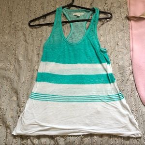 American Eagle tank top